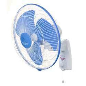 Polstar Wall Fan Lehar, 400 mm Wall Fan Polstar Wall Fan Lehar, 400 mm Wall Fan