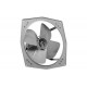 Shivalik 9" Exhaust Fan 4 Blade (Kitchen) 