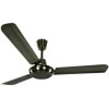 Orient Quasar Antique Brass 48" 1200mm Ceiling Fan