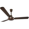 Orient Quasar Antique Copper 48" 1200mm Ceiling Fan