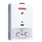 Racold DGI 5 L Gas Water Heater