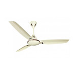 Crompton Radiance 48" Winter Glow Ceiling Fan