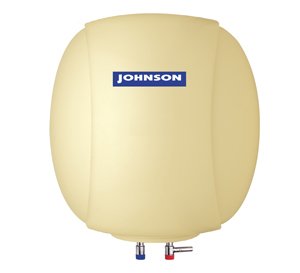 Johnson Red Hot 25 Litres Electrical Water Heater