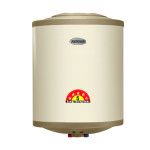 Remson 25 Litres GL Series Water Heater