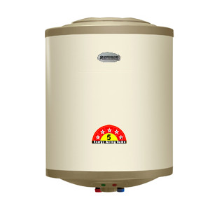 Remson 25 Litres GL Series Water Heater