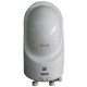 Remson Magic Instant 1 Litres Water Heater 