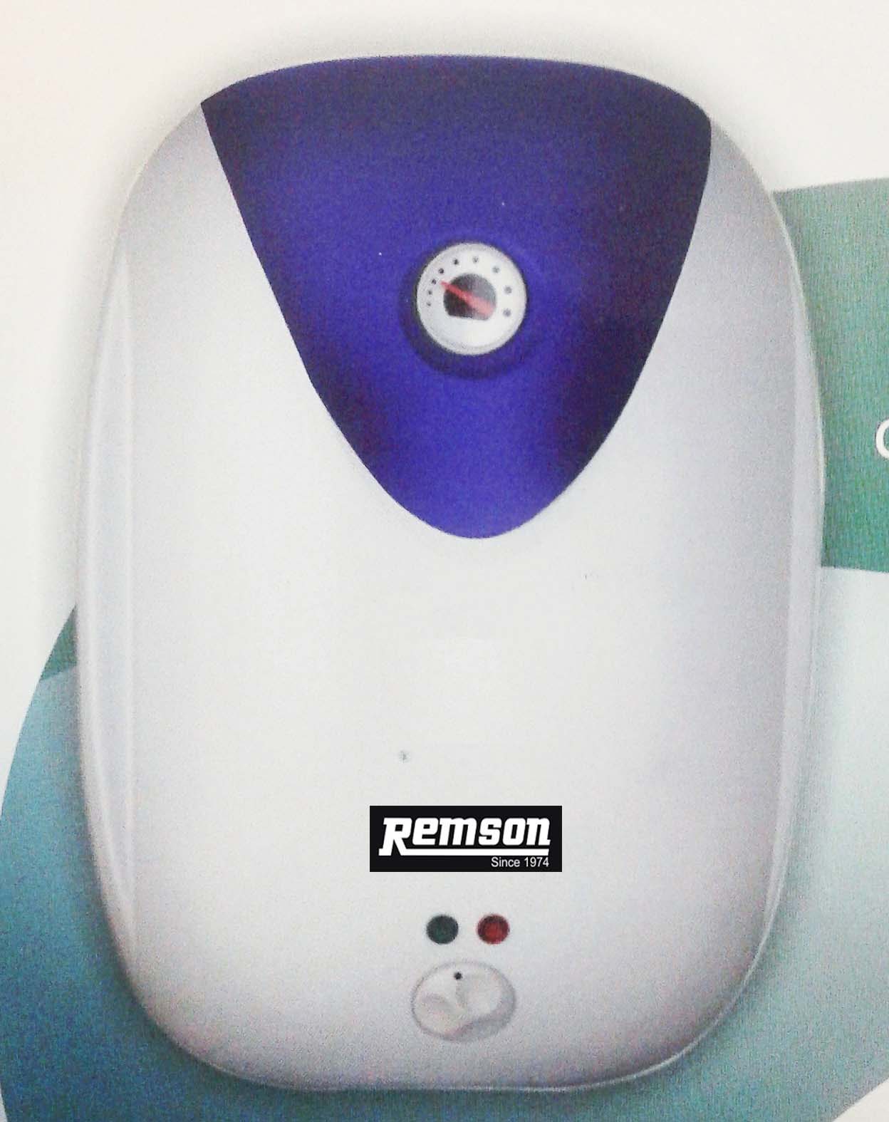 Gas Geyser Remson Geyser 25 Ltr Price Remson Magnum Series 25