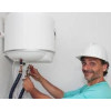 Geyser Service Bangalore Geyser Service Bangalore