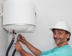 Water Heater Service Bangalore