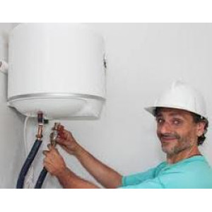 Water Heater Service Bangalore