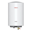 Havells Senzo Digital With Remote 25 Litres Storage Water Heater