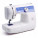 USHA Sewing Machines