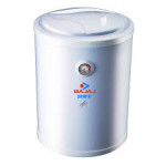 Bajaj Shakthi GPV 25 Litres Water Heater Geyser 
