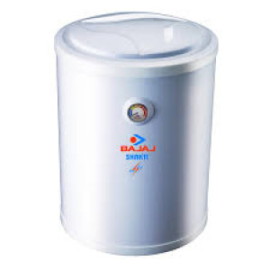 Bajaj Shakthi GPV 15 Litres Water Heater Geyser 
