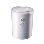 Bajaj New Shakti SWH Metal 15 Litres water heater