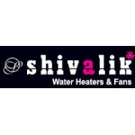 Shivalik Shivalik
