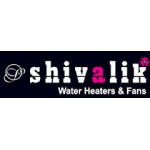 Shivalik