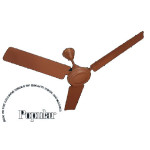 Shivalik Popular 48" Ceiling Fan  High Speed 50 watts BEE Rated