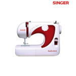 Singer Multi Stitch Sewing Machine