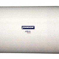 Johnson AquaSizzle Horizontal 15 Litres Water Heater , Johnson Water  Heater, Johnson Geyser, Electrical Geyser Johnson, Best Geyser Johnson,  Blumac Electrical Water Heaters