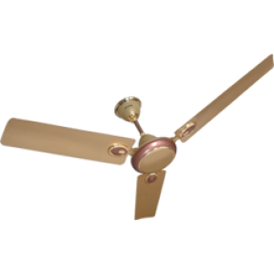 Shivalik 48" Ceiling Fan Sonata 50 Watts 5 Star