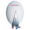 Marc Sora 3 Litres Instant Water Heater Marc Sora 3 Litres Instant Water Heater