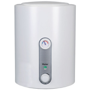 Haier E3 10 Litres Electrical Storage Water Heater Geyser