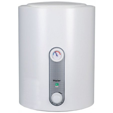 Haier E3 15 Litres Electrical Storage Water Heater Geyser