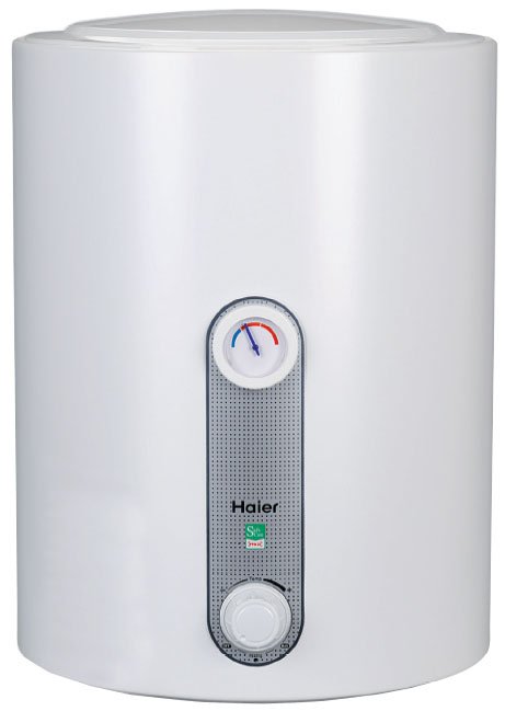 Haier E3 15 Litres Electrical Storage Water Heater Geyser