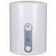 Haier E1 15 Litres Electrical Storage Water Heater Geyser