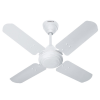 Havells Speedster 24" 600mm Glossy Brown Ceiling Fan