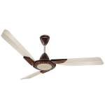 Havells Spiro Mist Honey 48" 1200mm Ceiling Fan