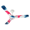Havells Splash White 48" 1200mm Ceiling Fan Havells Splash White 48" 1200mm Ceiling Fan