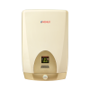 Venus Splash Digital GL 25 Litres Storage Water Heater Venus Splash Digital GL 25 Litres Storage Water Heater