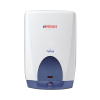 Venus Splash GL 25 Litres Storage Water Heater 