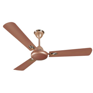 Havells SS390 Deco Pearl Copper 48" 1200mm Ceiling Fan 