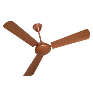 Havells SS390 Metallic Sparkle Brown 48" 1200mm Ceiling Fan 