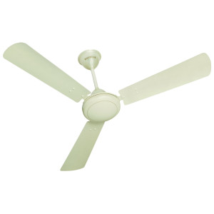 Havells SS390 Bianco 48" 1200mm Ceiling Fan 