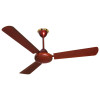 Havells SS390 Deco Pearl Copper 48" 1200mm Ceiling Fan 