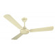 Havells SS390 Metallic Pearl Ivory 48" 1200mm Ceiling Fan 