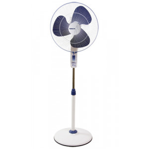 Orient Stand 34 16" 400mm Pedestal Fan