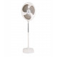 Orient Stand 37 16" 400mm Pedestal Fan High Speed