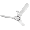 Havells Stealth Air Under Light 3 Color LED with Remote Blue 48" Ceiling Fan Havells Stealth Air Under Light 3 Color LED with Remote Blue 48" Ceiling Fan