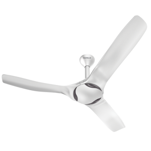 Havells Stealth Air Under Light 3 Color LED with Remote Blue 48" Ceiling Fan Havells Stealth Air Under Light 3 Color LED with Remote Blue 48" Ceiling Fan