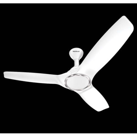 Havells Stealth Air Underlight with 3 