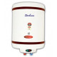 Hotstar Steelium 25 Litres Electrical Storage Water Heater