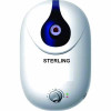 Sterling Glasslined 25 Litres Storage Water Heater Sterling Glasslined 25 Litres Storage Water Heater