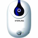 Sterling Glasslined 25 Litres Storage Water Heater