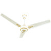 Orient Fan Summer delite Ornamental Decorative Ceiling Fan