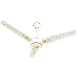 Orient Fan Summer delite Ornamental Decorative Ceiling Fan